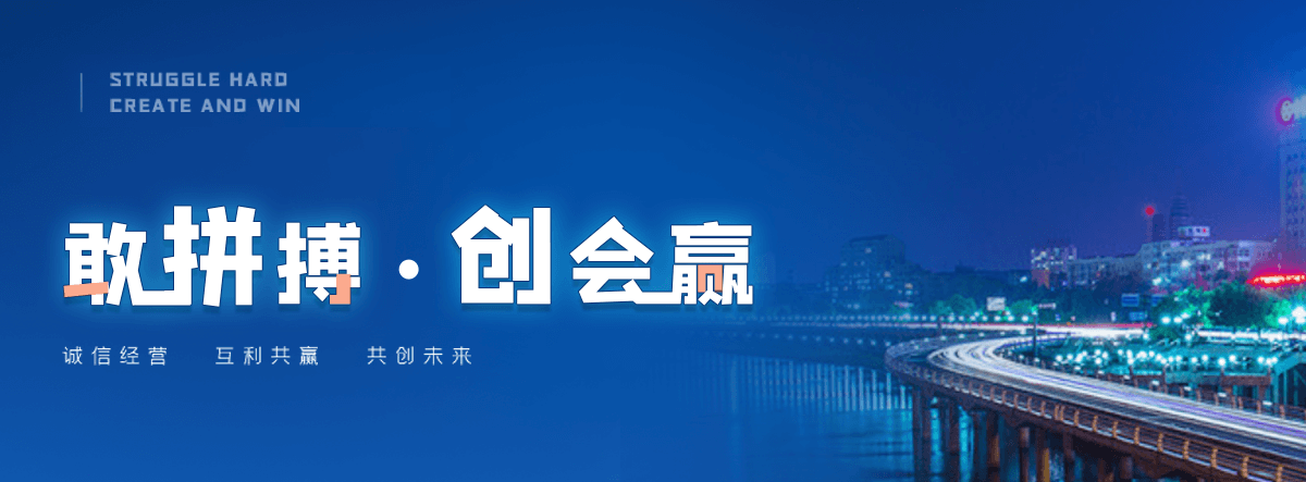 岚县离心球墨铸铁管哪家强